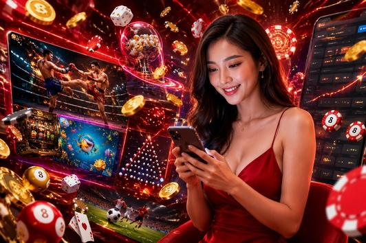 gbajje
